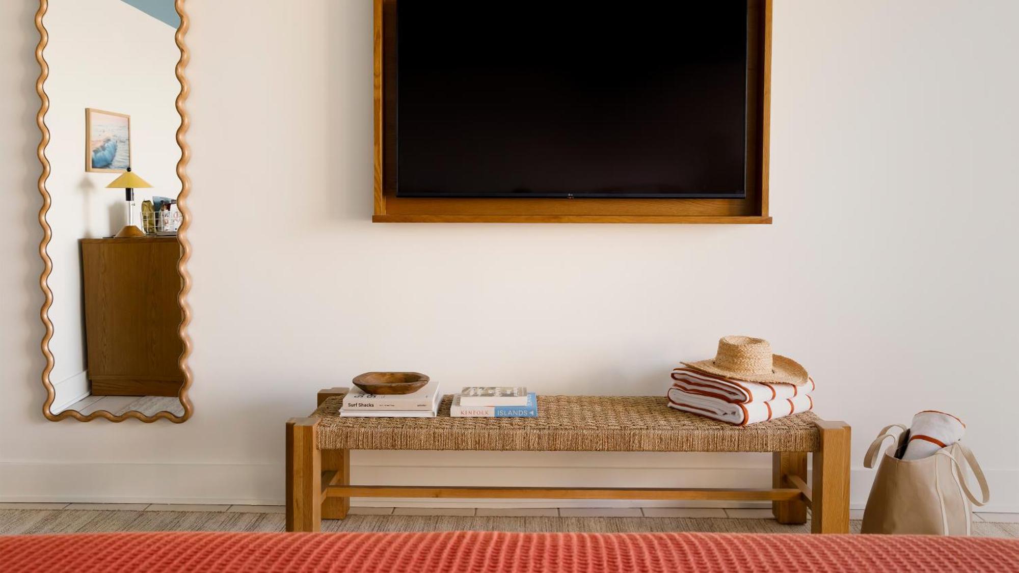 Hotel Trailborn Surf & Sound Wrightsville Beach Zewnętrze zdjęcie