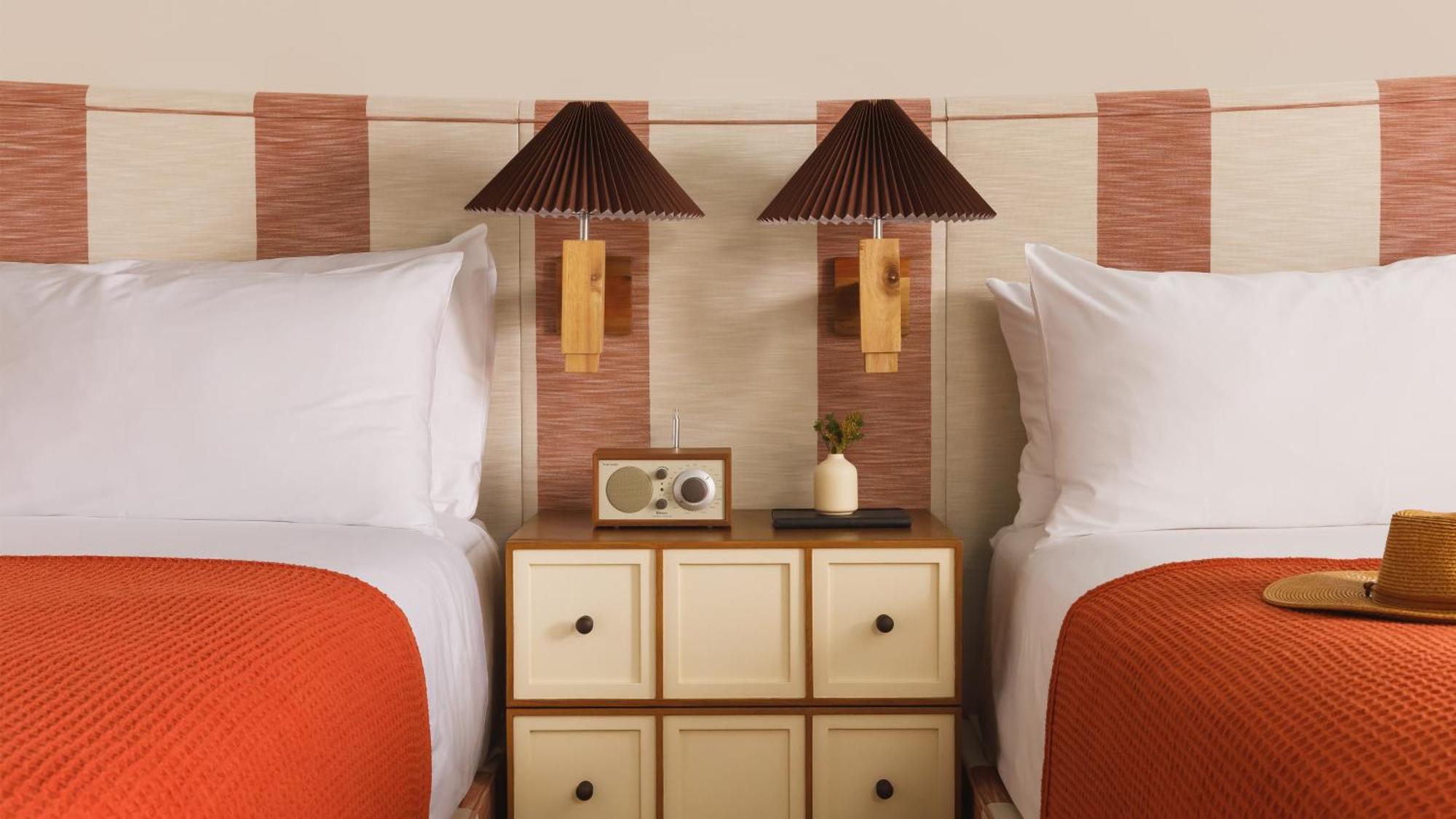 Hotel Trailborn Surf & Sound Wrightsville Beach Zewnętrze zdjęcie