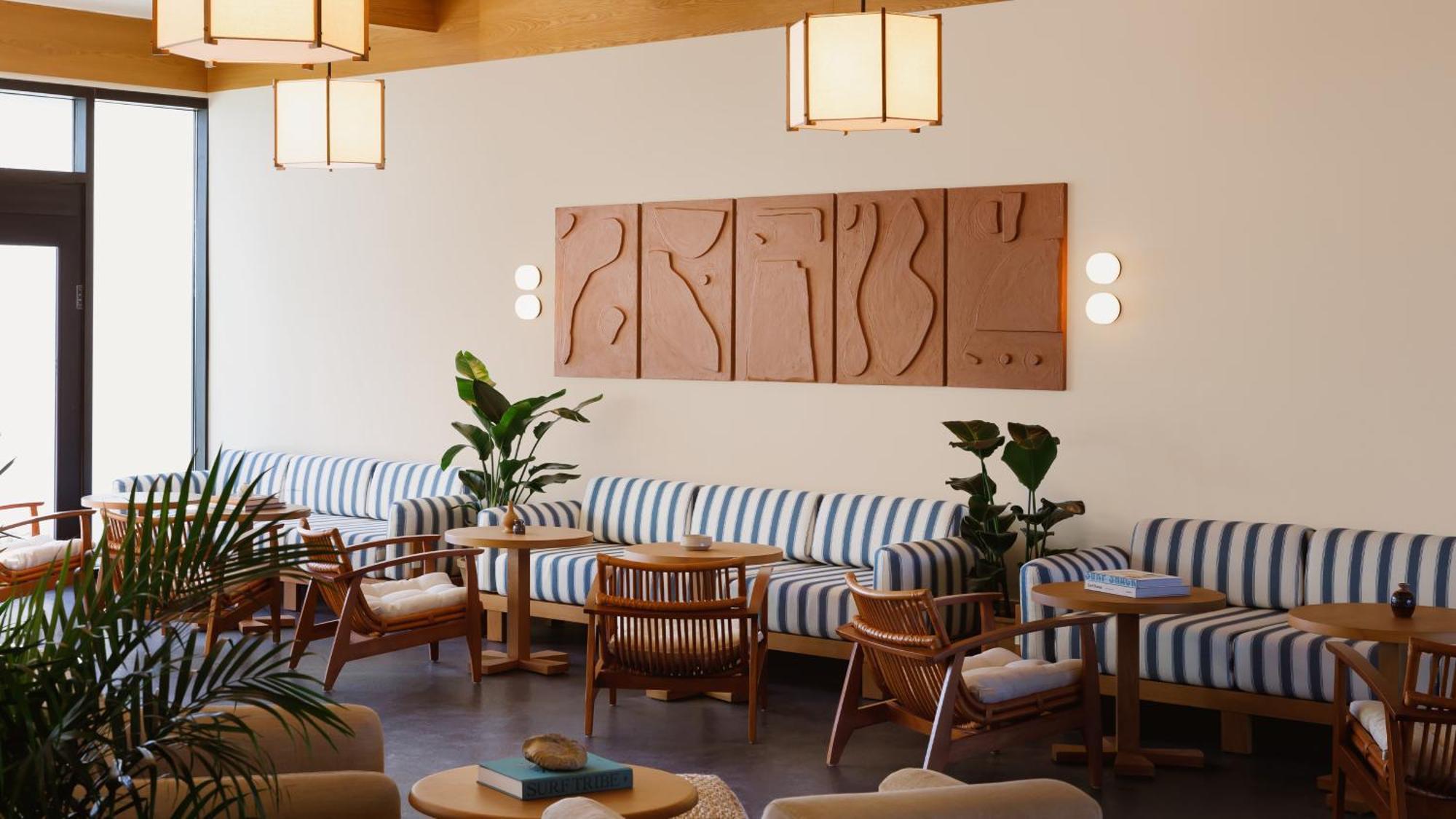 Hotel Trailborn Surf & Sound Wrightsville Beach Zewnętrze zdjęcie