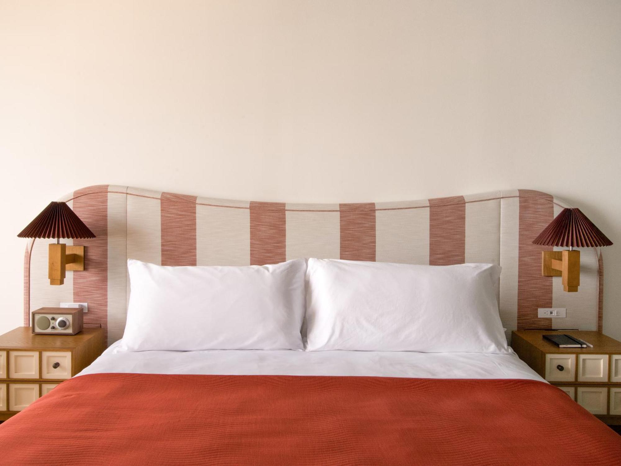 Hotel Trailborn Surf & Sound Wrightsville Beach Zewnętrze zdjęcie